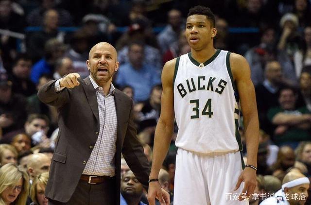 底打破了布 底打破了布