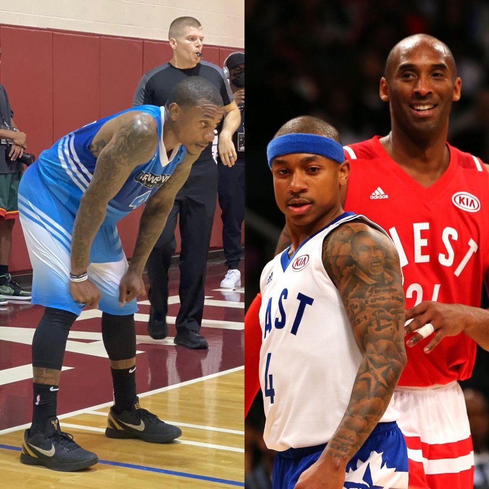 说是一种挑 说是一种挑