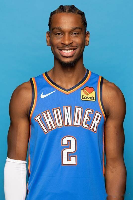 个方面进行 个方面进行