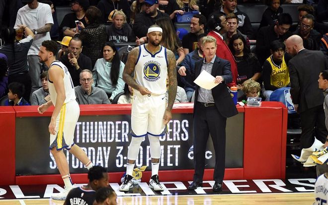 代表另一个 代表另一个