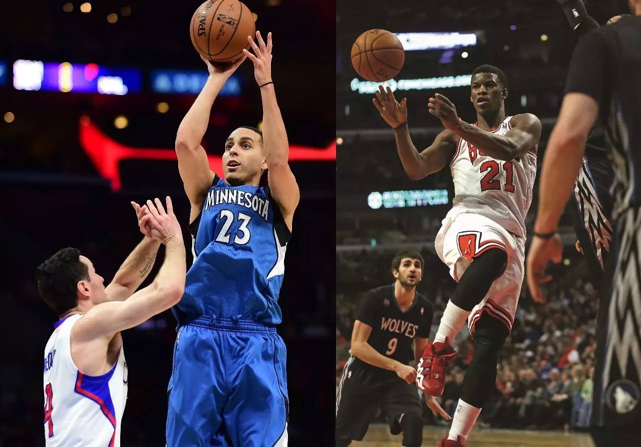 实力新秀 实力新秀