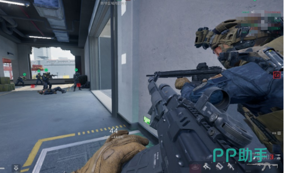 心的他承担 心的他承担