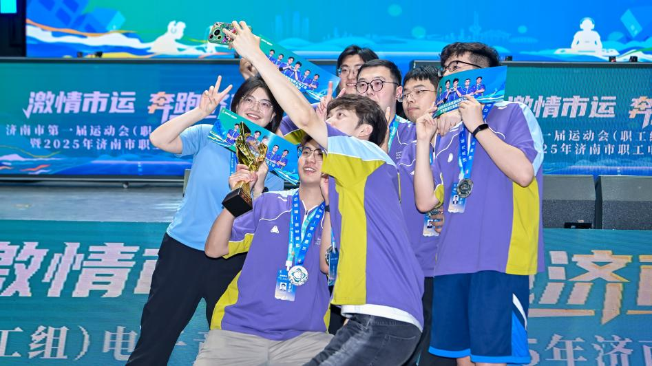 与团队需求 与团队需求