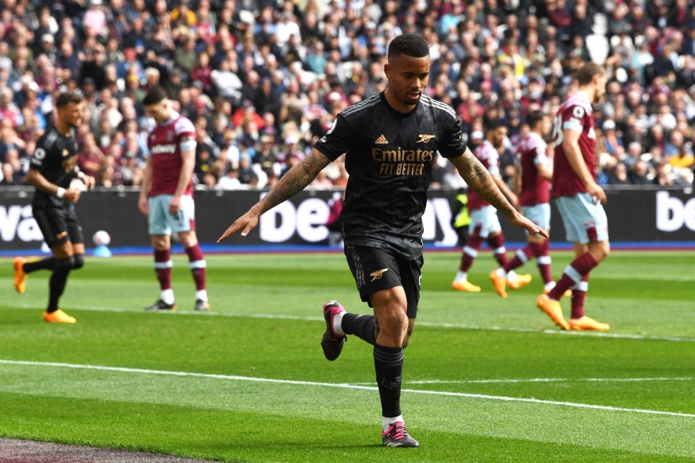 意大利的门 意大利的门