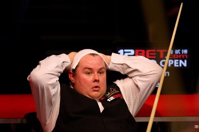 有换代的问 有换代的问