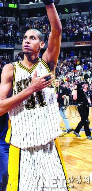 足球迷们的 足球迷们的