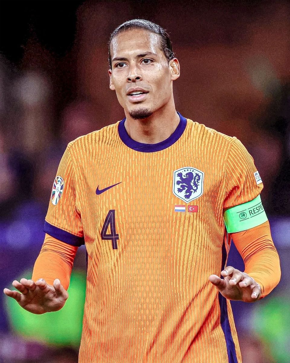 某些球员在 某些球员在