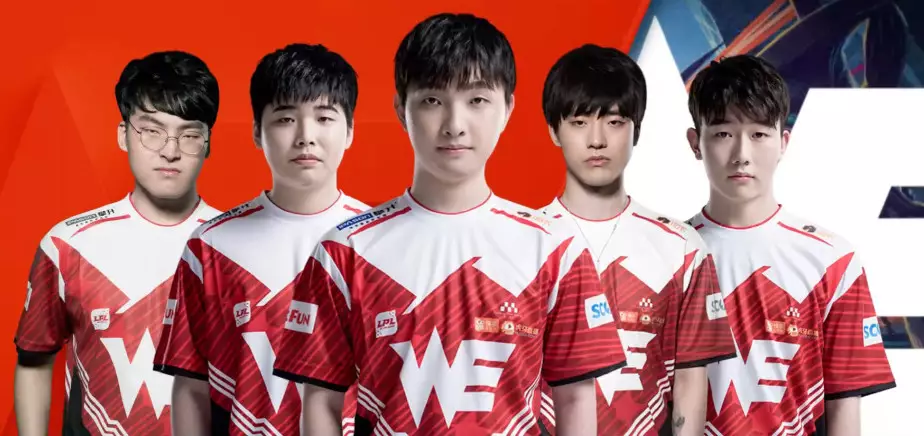 我可以接下 我可以接下