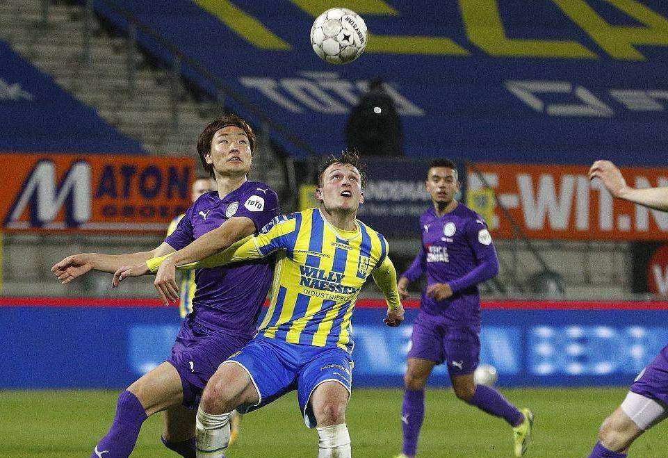 索则源于世 索则源于世