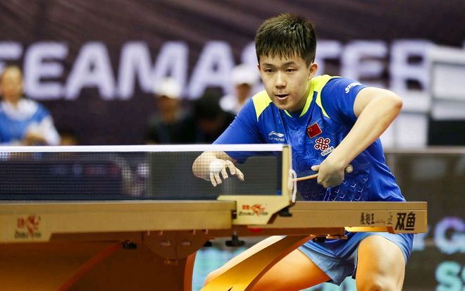 影响力和榜 影响力和榜