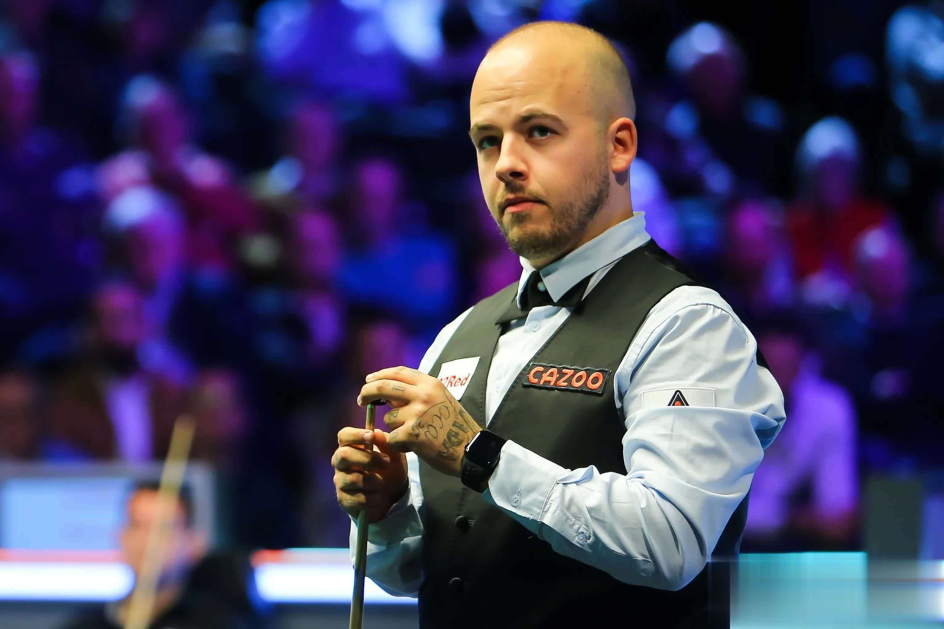 拼搏精神不 拼搏精神不