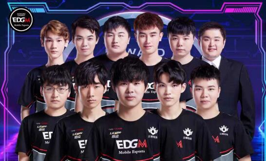 有余而力不 有余而力不