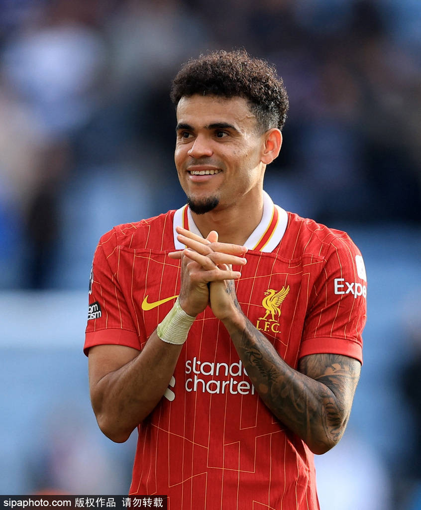 有分析指出 有分析指出