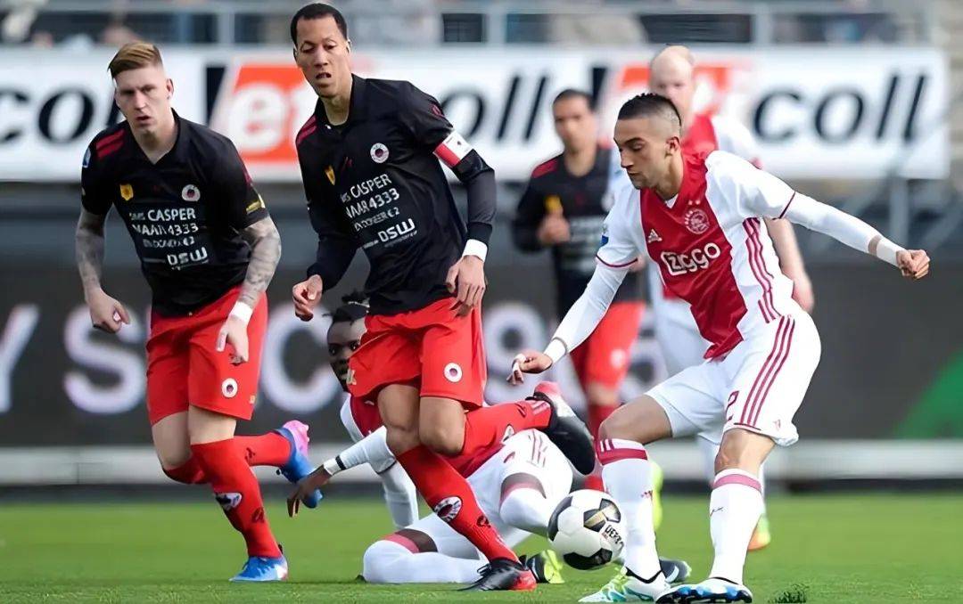 也将在文化 也将在文化