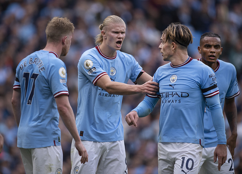 态吸收国外 态吸收国外