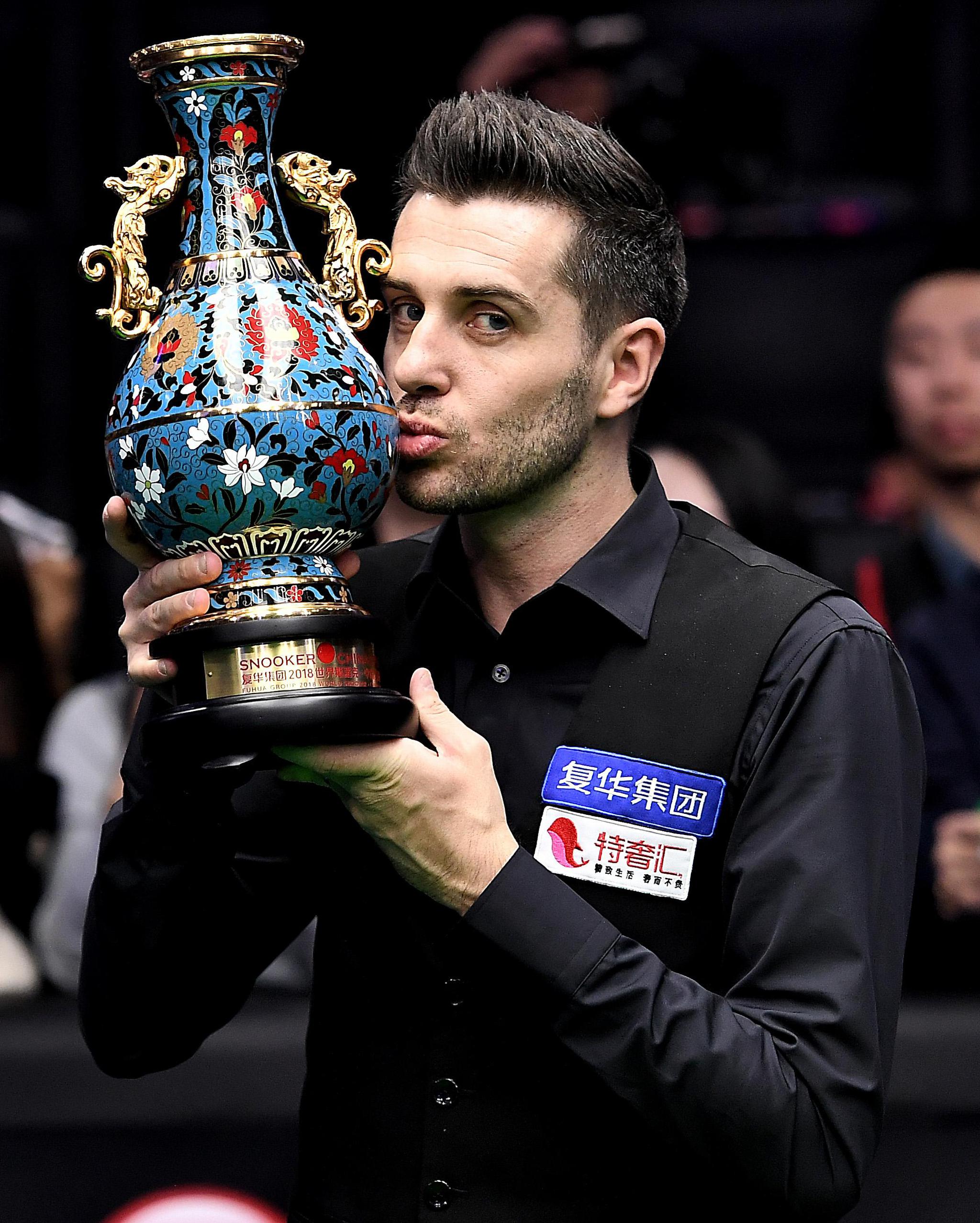 一个健康 一个健康