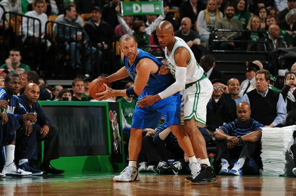 西期间的成 西期间的成