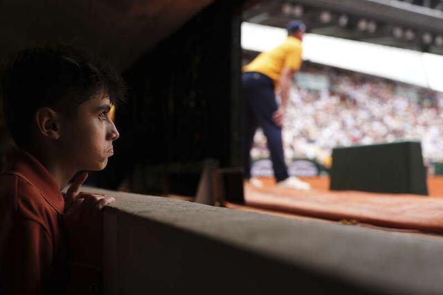 整不仅仅是 整不仅仅是