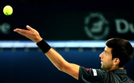 无异于被迫 无异于被迫