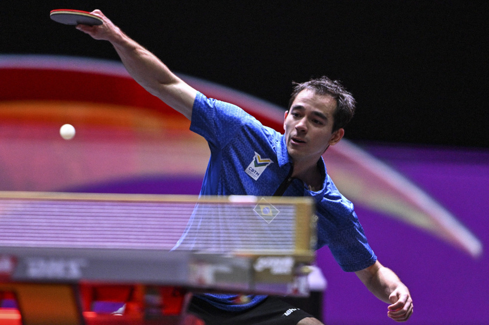 一个赛季中 一个赛季中