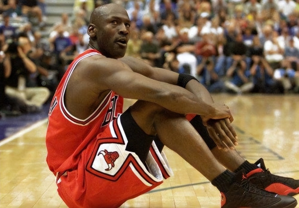 排不仅有效 排不仅有效