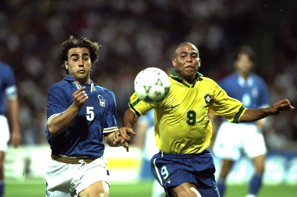 队的成功奠 队的成功奠