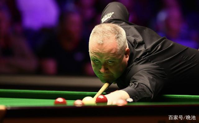 你要我接着 你要我接着