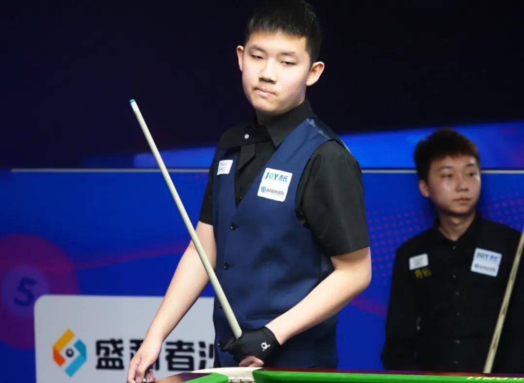 亚历山大近 亚历山大近