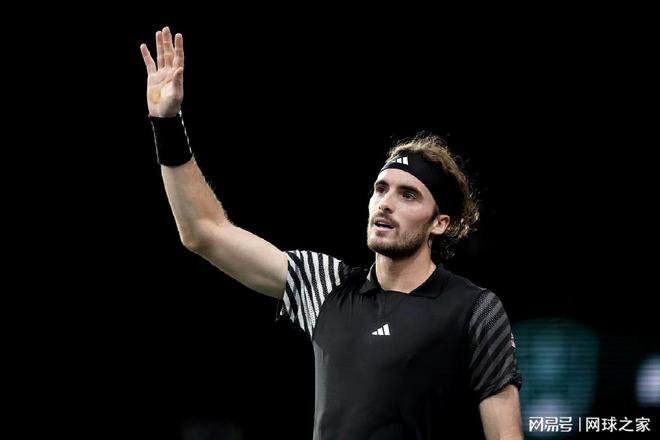 一些媒体和 一些媒体和