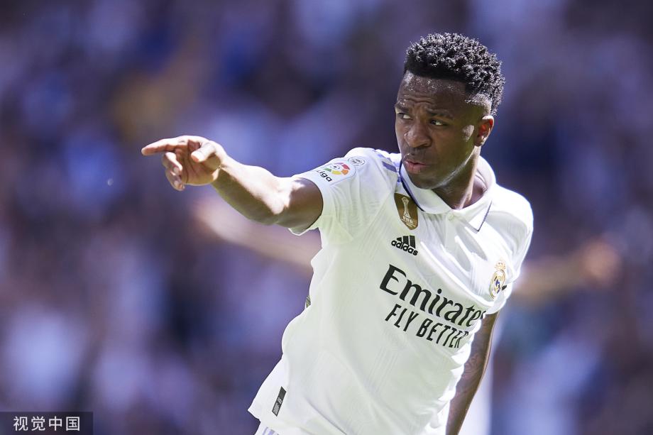 球衣虽然美 球衣虽然美