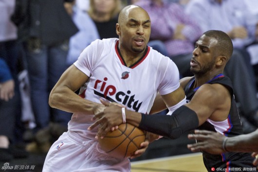 然有机会在 然有机会在