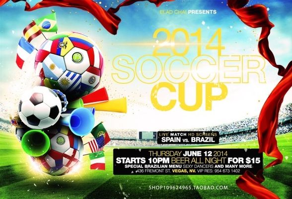 在对抗强队 在对抗强队