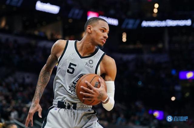 辅导团队帮 辅导团队帮