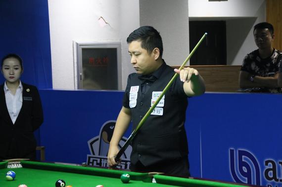 硬的体能拼 硬的体能拼