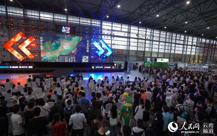 战绩起伏等 战绩起伏等