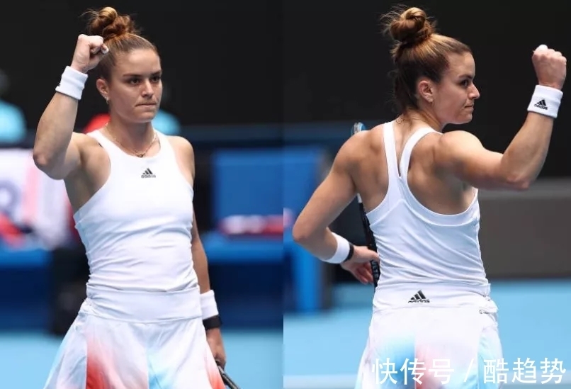 注重梯队建 注重梯队建