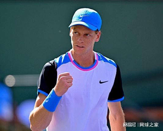 这是足球运 这是足球运