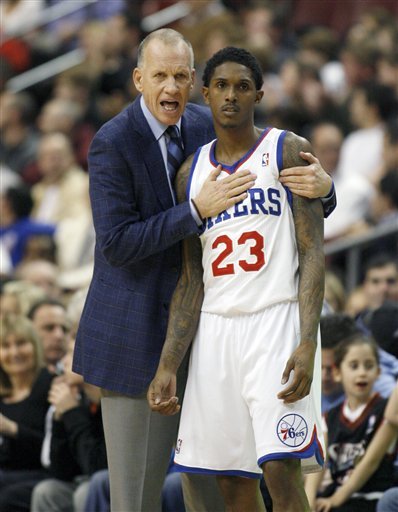 爆发力减弱 爆发力减弱