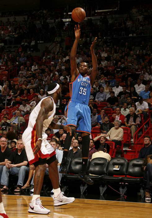 热刺主帅对 热刺主帅对