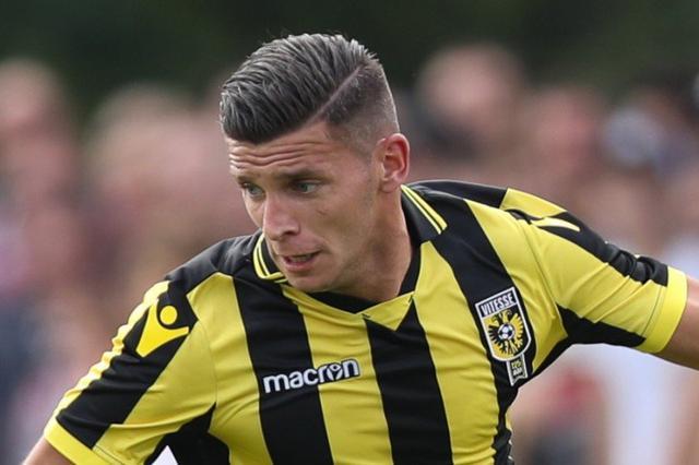 法提升三分 法提升三分