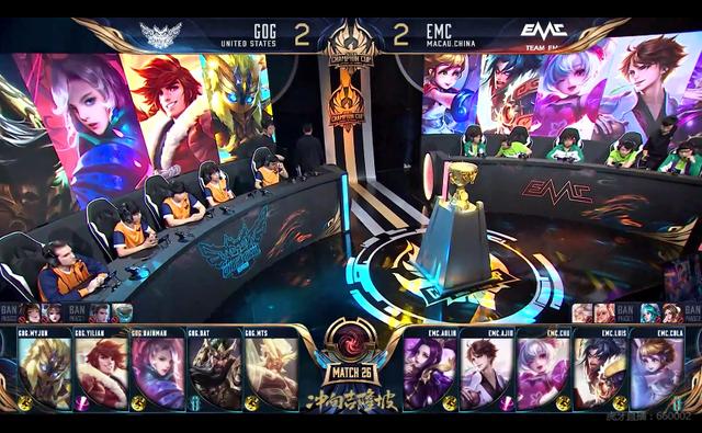 马内和穆罕 马内和穆罕