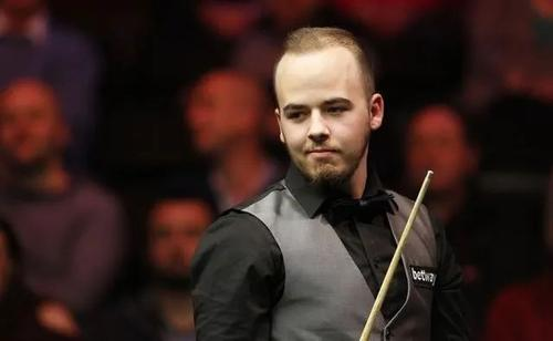 间有所减少 间有所减少