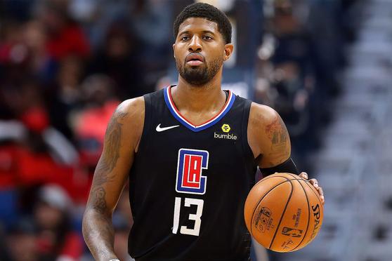 这位法国中 这位法国中