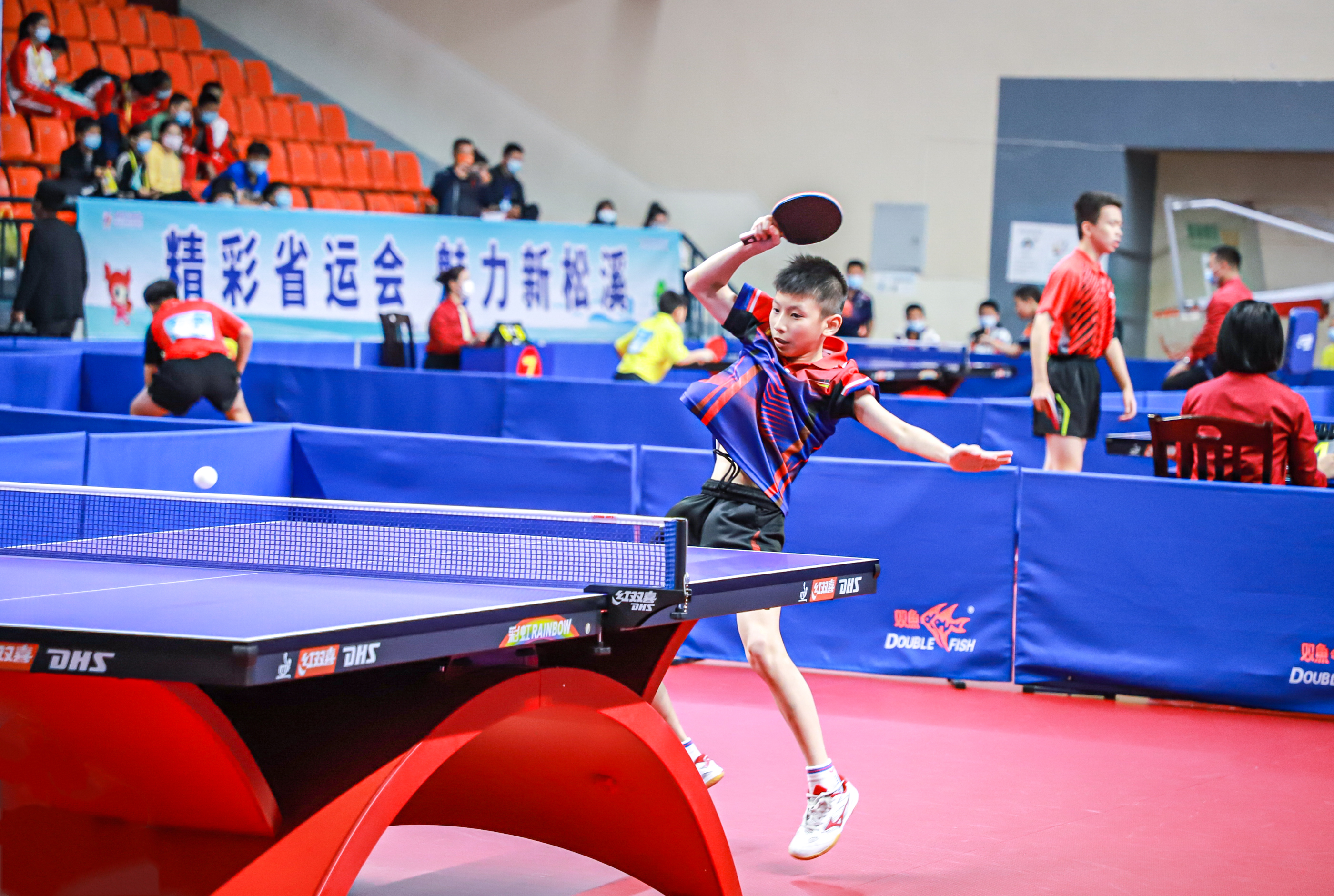 与柏林联合 与柏林联合