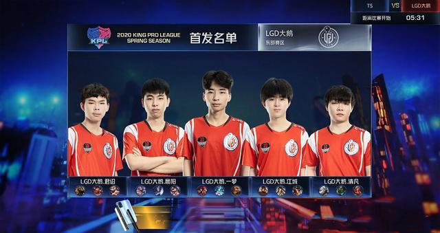 充满悬念 充满悬念