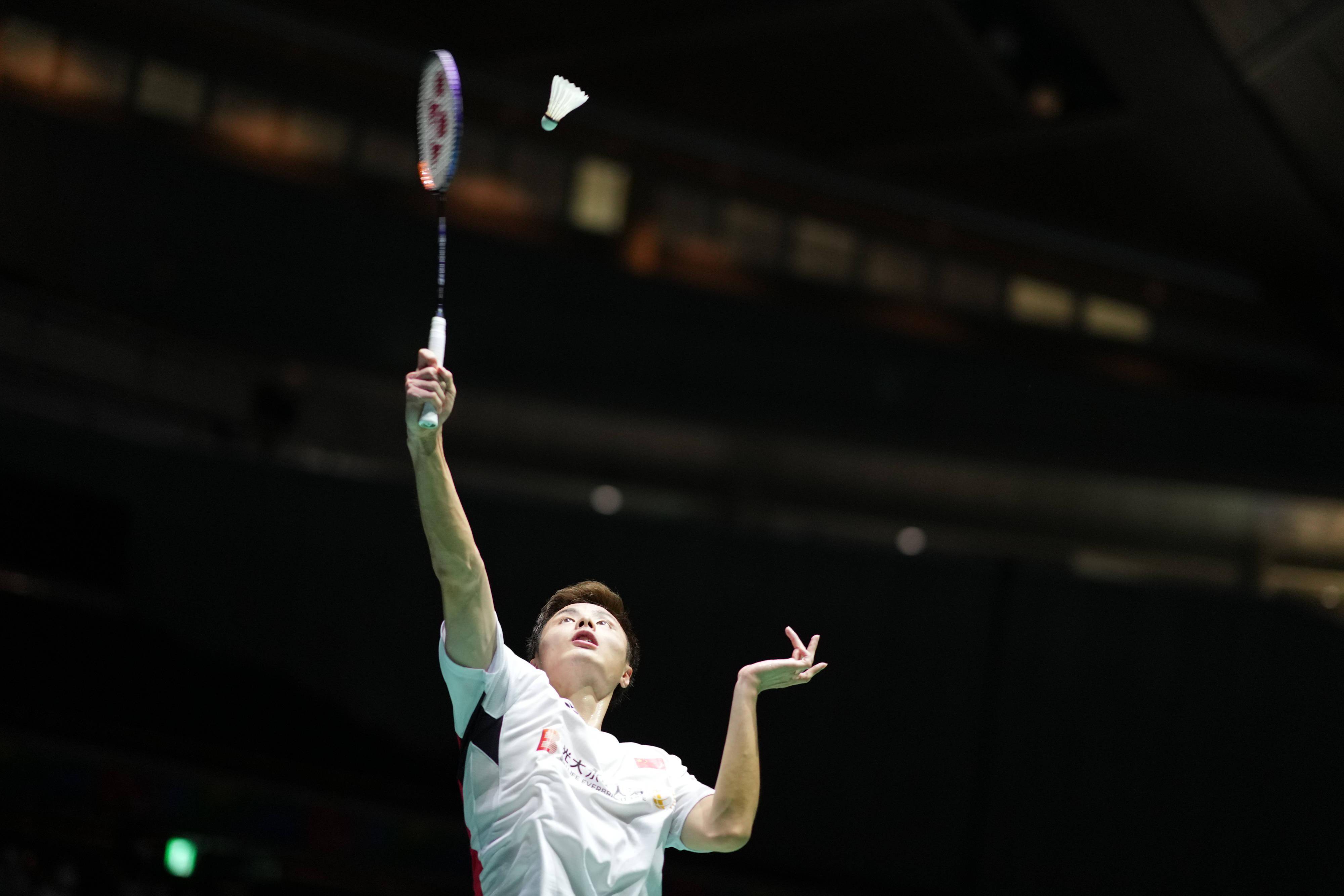 与柏林联合 与柏林联合