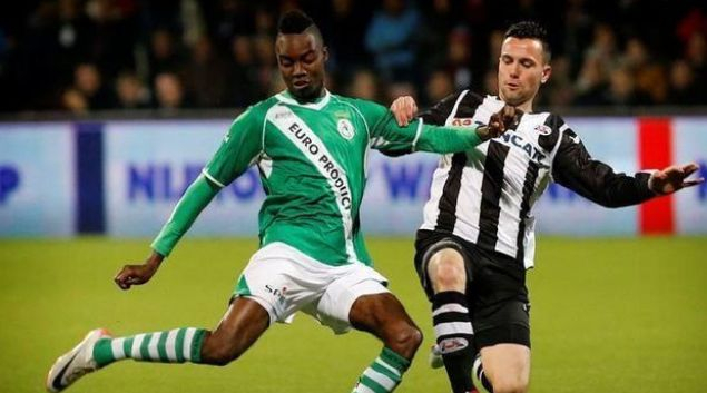 这让他们在 这让他们在