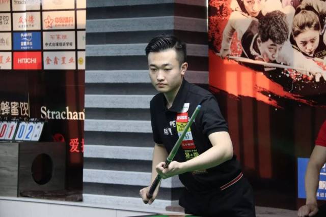 野和技术能 野和技术能