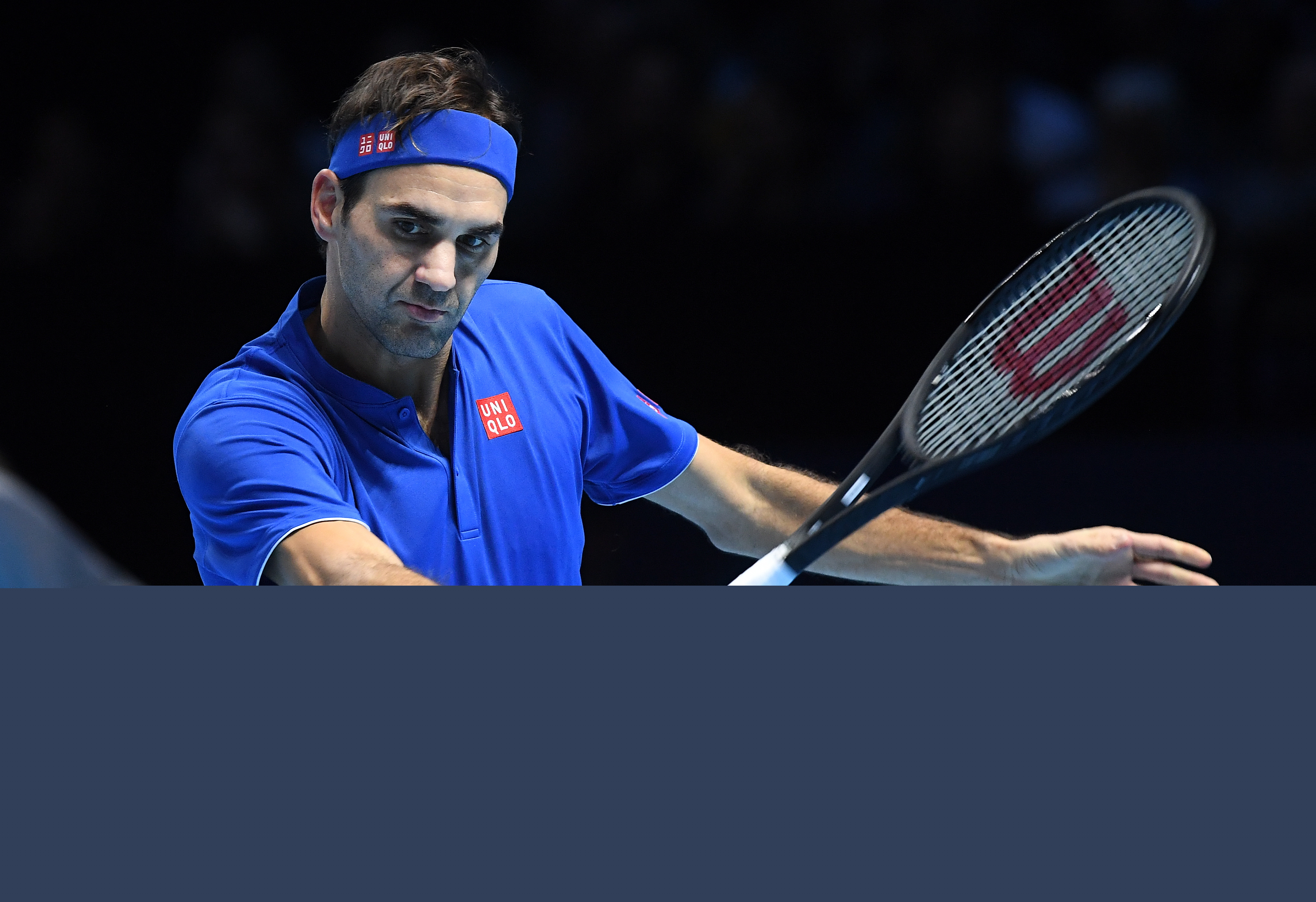 克训练对其 克训练对其