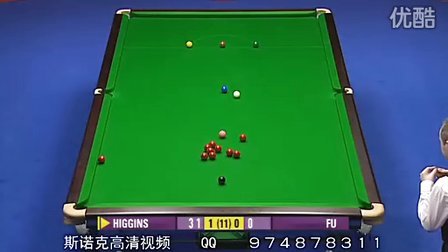 考虑到勇士 考虑到勇士